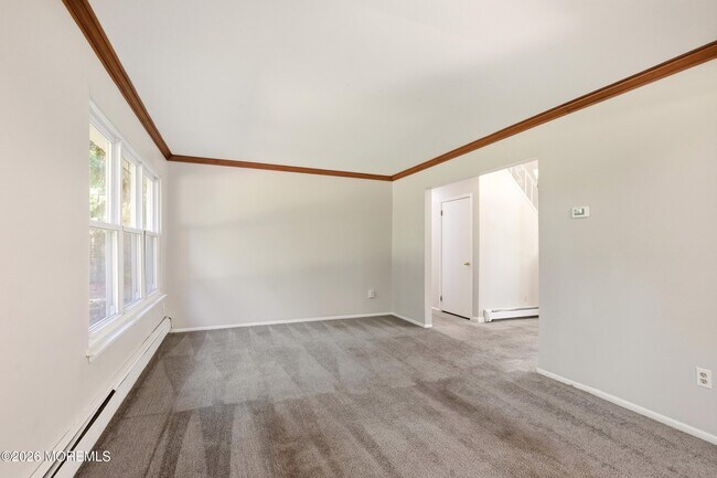 Building Photo - 2349 Holly Hill Rd