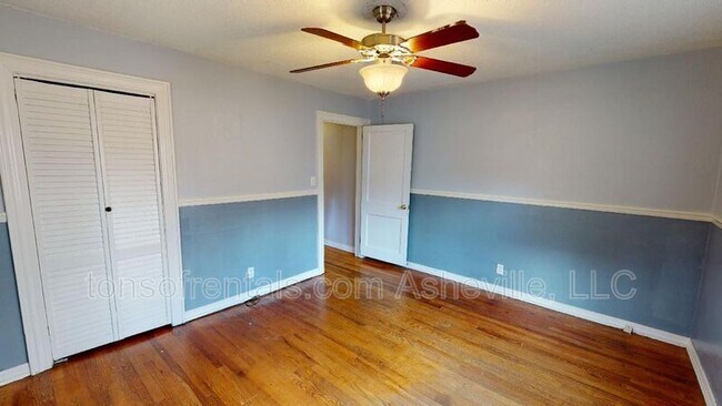 Building Photo - 170 Birch Ln