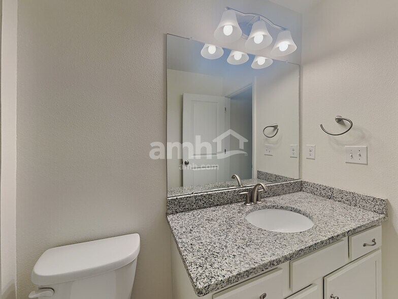 Building Photo - 7916 Stumble Journey Ln