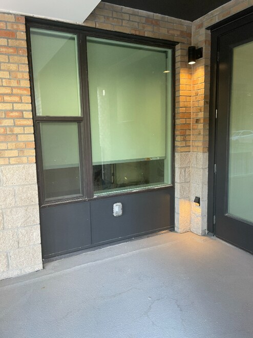 Building Photo - 1150 E Colfax Ave