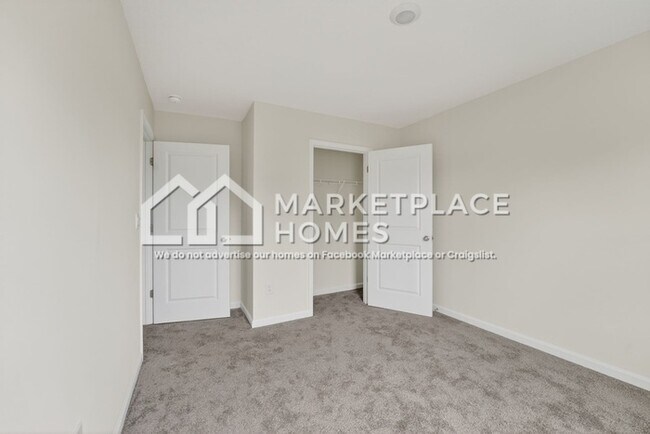 Building Photo - 12318 Hatmaker Ln