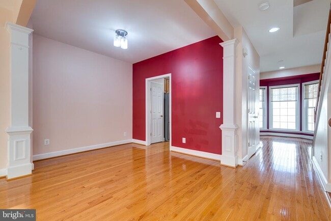 Building Photo - 2415 Terra Cotta Cir