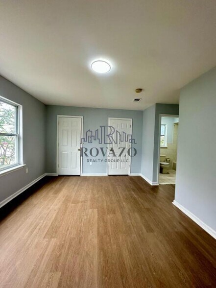 Building Photo - 9 Wolcott Terrace