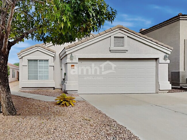Building Photo - 18078 N 113th Ave
