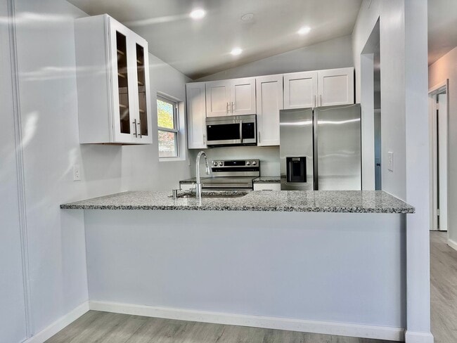 Building Photo - Aragona Village-Single Family Home