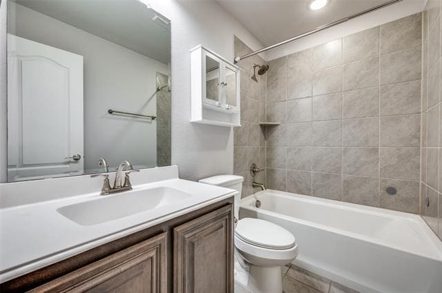 Building Photo - 1201 Timber Grove Terrace