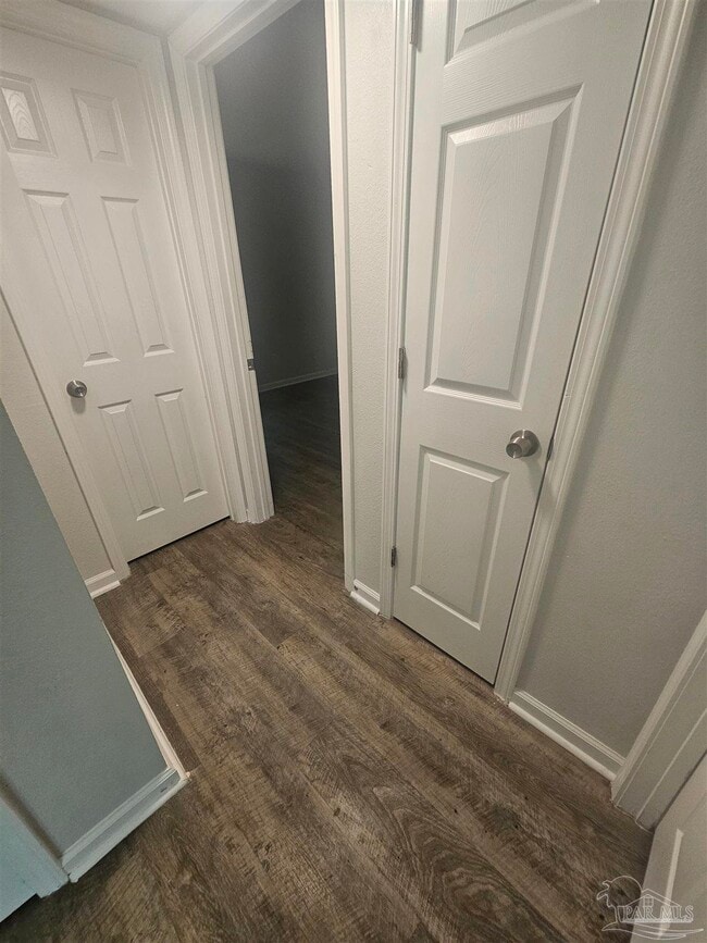 Building Photo - 750 Tumbleweed Trail