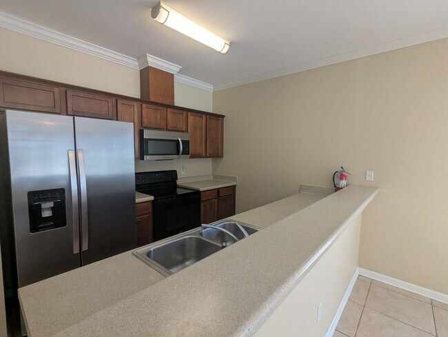 Building Photo - 2530 Fred Smith Rd