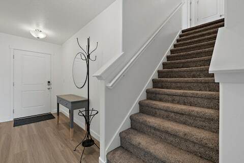 Building Photo - 3446 W Barley Bend