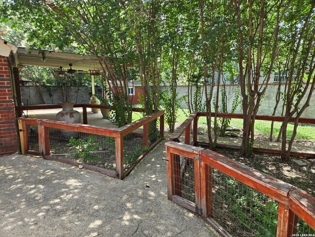 Building Photo - 3623 Green Spring