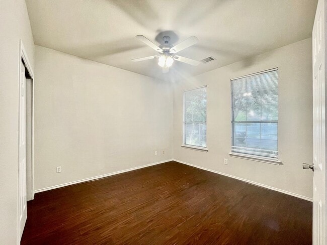 Building Photo - Spacious Home with Multiple Outdoor Living...
