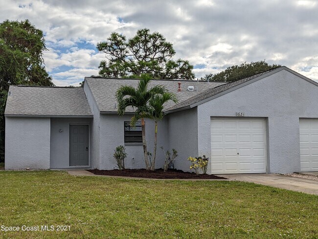 Building Photo - 1681 Owl Ln