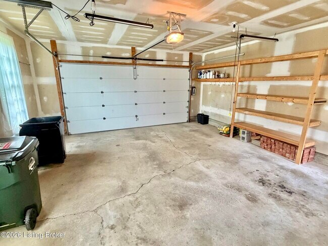 Building Photo - 7005 Shallow Lake Rd