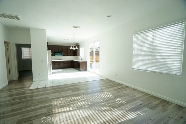 Building Photo - 14001 Jockey Ln