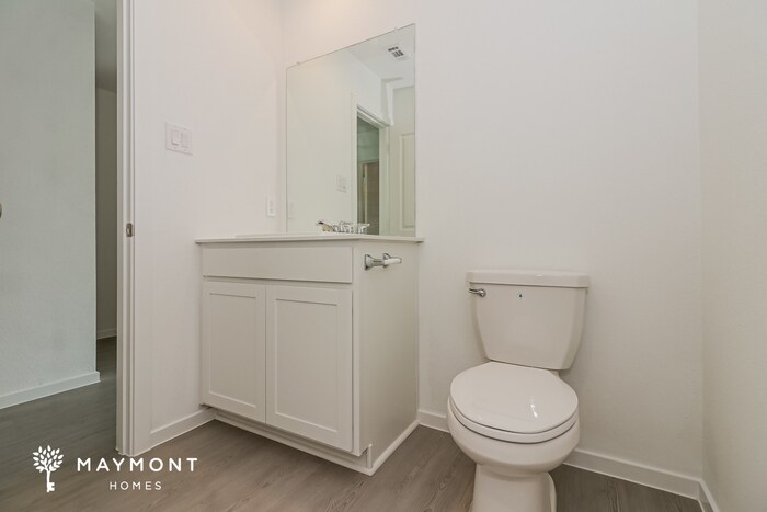 Building Photo - 3059 Wild Dunes Dr