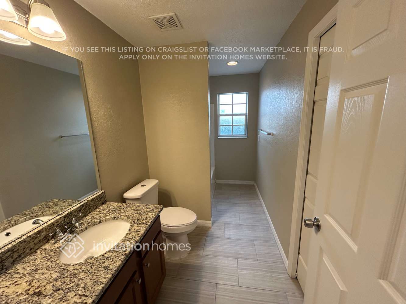 Building Photo - 3211 Grand Pines Dr
