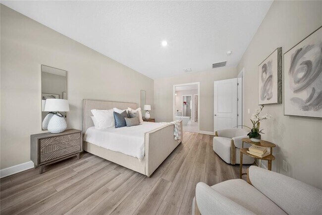 Building Photo - 10199 Brocksport Cir