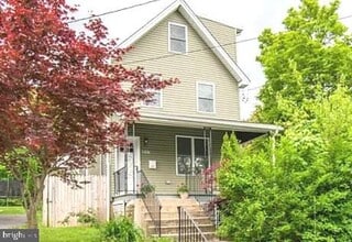 Building Photo - 217 Simpson Rd