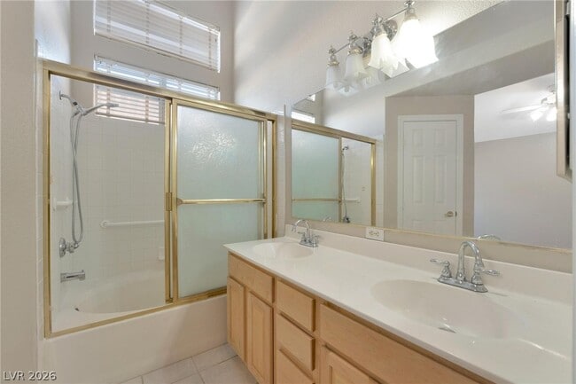 Building Photo - 3762 Flowering Peach Ct