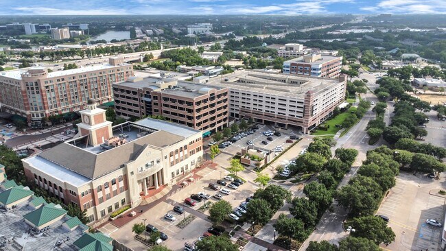 Building Photo - 2299 Lone Star Dr