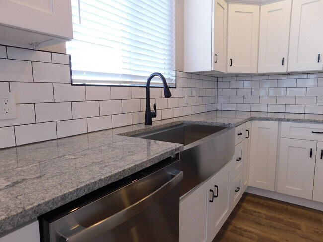 Building Photo - New Construction NE Grand Junction