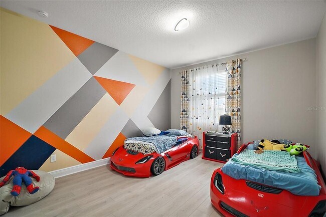 Building Photo - 9153 Carmela Ave