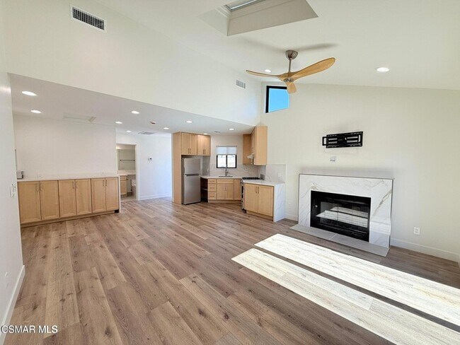 Building Photo - 4245 Juneau Cir