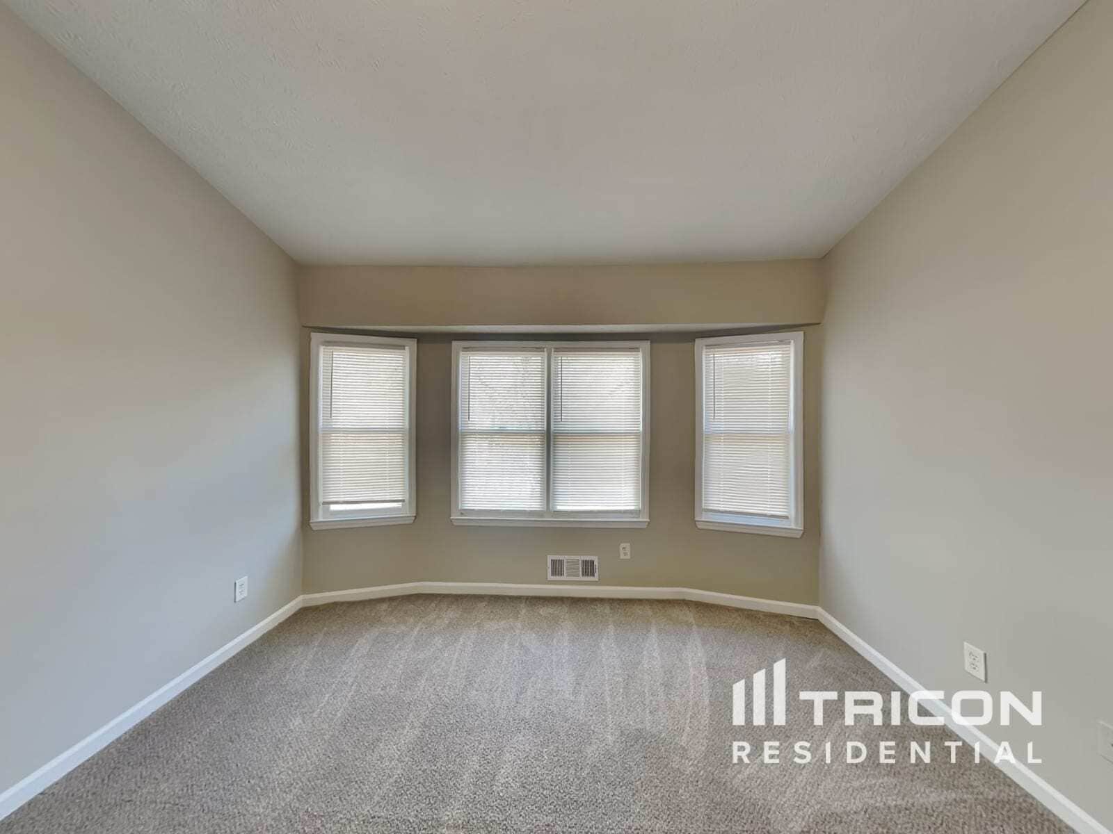 Building Photo - 1605 Windy Hill Pl SE