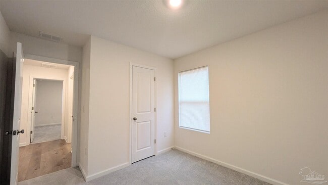 Building Photo - 5396 Horizons Edge Ln