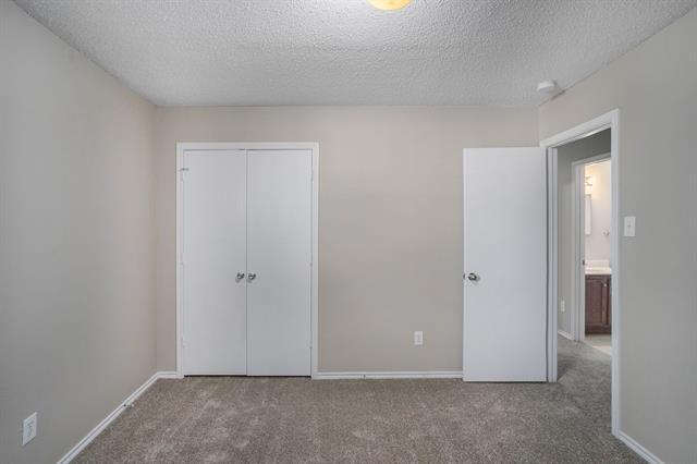 Building Photo - 4024 German Pointer Way