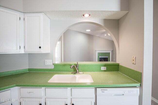 Building Photo - 4114 Bald Eagle Ln