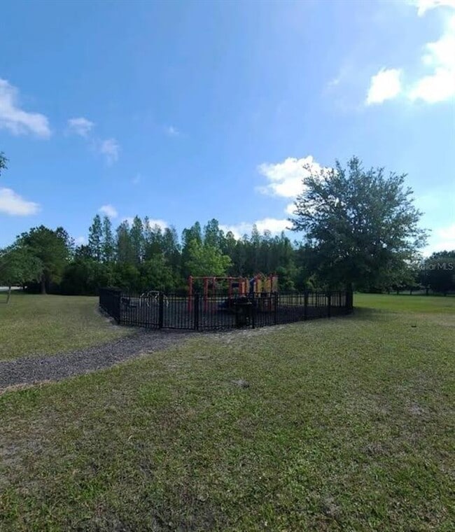Building Photo - 1052 Ketzal Dr