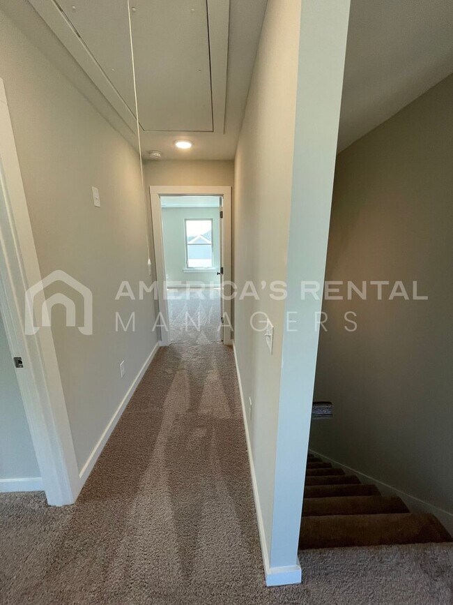 Building Photo - Home for Rent in Cullman, AL!! Available to View Now!!!