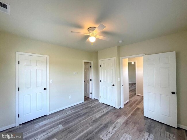 Building Photo - 7990 Mackall Rd