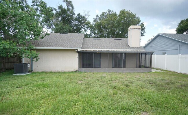 Building Photo - 8755 Hampden Dr
