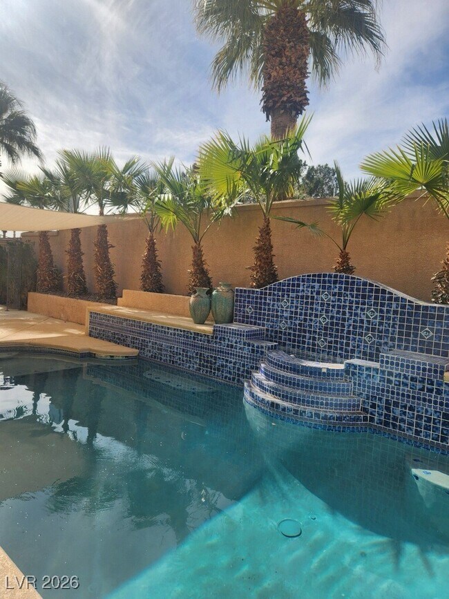 Building Photo - 4571 El Camino Cabos Dr