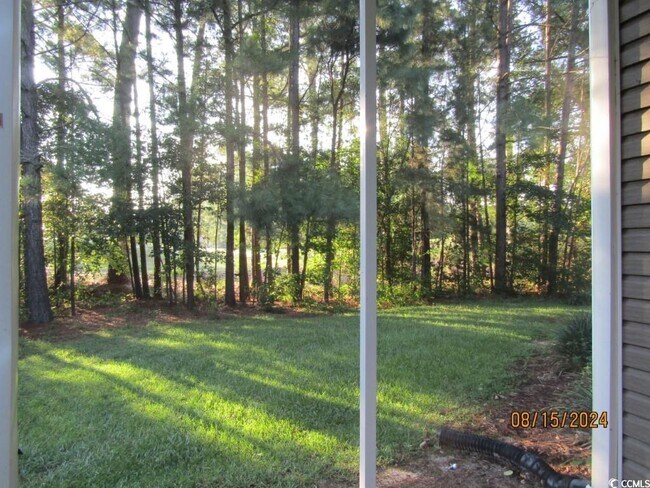 Building Photo - 1145 Peace Pipe Pl