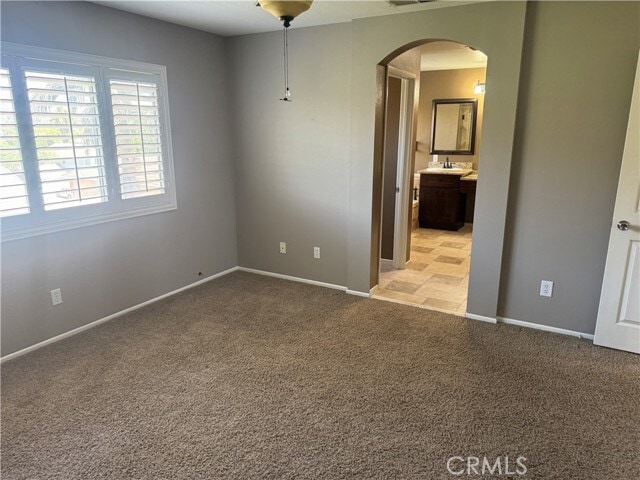 Building Photo - 5586 Allendale Dr
