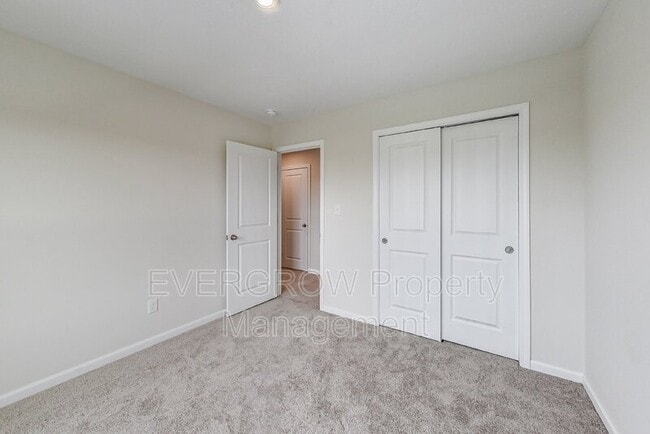 Building Photo - 10828 Penwell Way