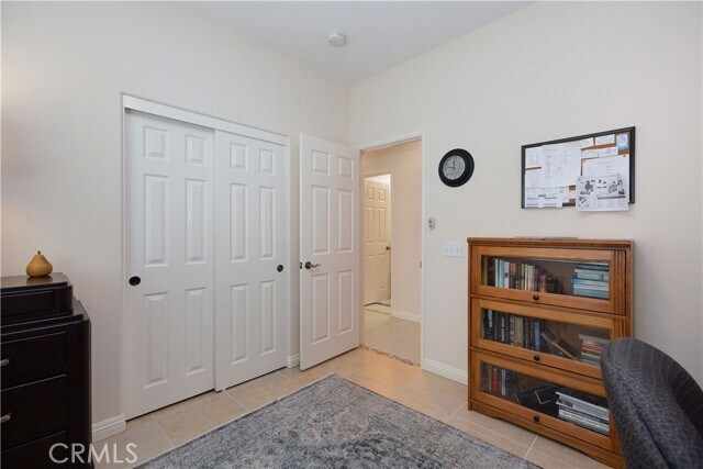 Building Photo - 7397 Village Way