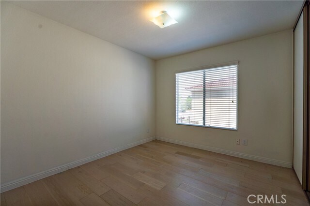 Building Photo - 705 Bowcreek Dr