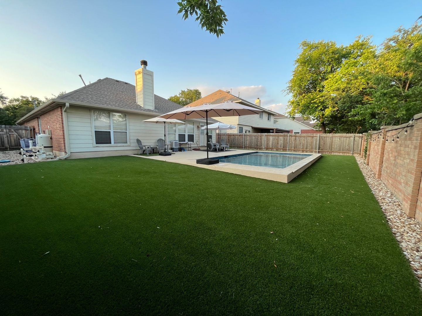 Building Photo - 4319 S Summercrest Loop