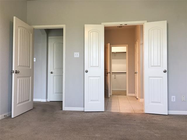 Building Photo - 9055 Switchgrass Ln