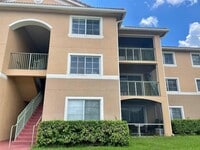 Building Photo - 3684 NW Mediterranean Ln