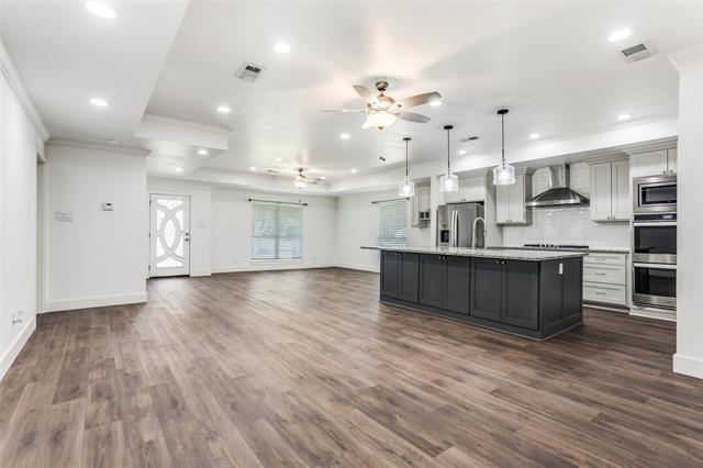 Building Photo - 101 S Weatherred Dr