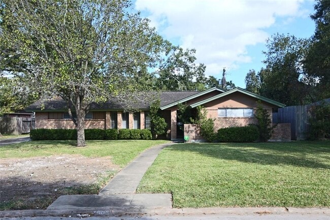 Primary Photo - 7802 Valley View Ln