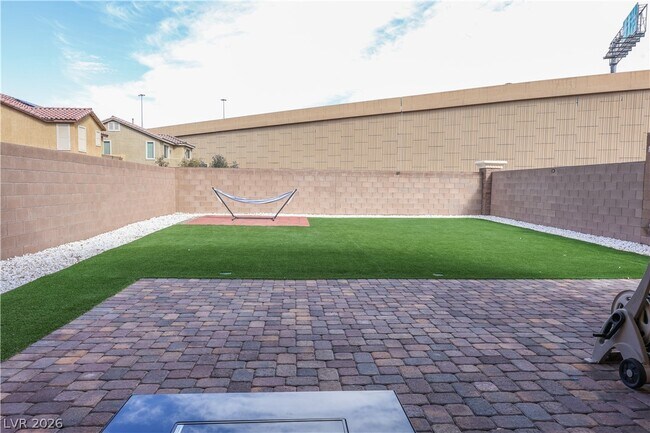 Building Photo - 12528 Mosticone Way