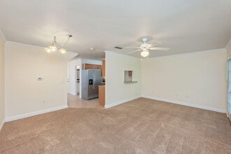 Building Photo - 535 Wingspan Way