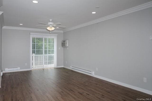 Building Photo - 465 New Hwy