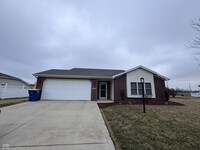 Building Photo - 1206 W Sheffield Dr